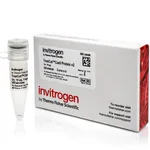 Thermo Fisher Scientific TrueCut Cas9 Protein v2, 10 ug