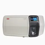 Thermo Fisher Scientific Attune Xenith Flow Cytometer