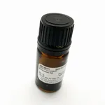 Thermo Fisher Scientific Pierce D-Luciferin, Monosodium Salt, 100 mg