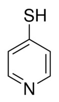 Merck 4-MERCAPTOPYRIDINE, 95%