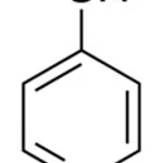 Merck 4-MERCAPTOPYRIDINE, 95%