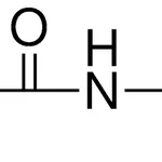 Merck CYCLOPROPANECARBOXYLIC ACID TE - 25 MG&