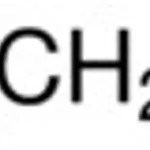 Merck OMEGA-UNDECYLENYL ALCOHOL, 98%
