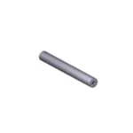 Waters Tubing, ETFE, 1/8 in (3.2mm) O.D. X 0.040 in (1.02 mm) I.D. X 10 ft (3.0 m)