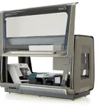 Thermo Fisher Scientific HID NIMBUS QNA System