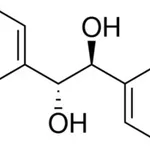 Merck MESO-HYDROBENZOIN, 99%