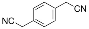 Merck 1,4-PHENYLENEDIACETONITRILE, 99%