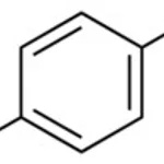 Merck 1,4-PHENYLENEDIACETONITRILE, 99%