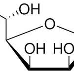 Merck L-Gulonic acid gamma-lactone