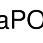 Merck SODIUM POLYPHOSPHATE, CRYSTALS, +200 ME&