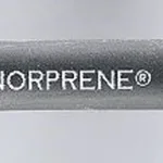 Thermo Fisher Scientific Norprene Tubing, 1/16 in. ID x 3/16 in. OD, 50 ft./pack