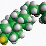 Merck CHOLESTANOL-D5