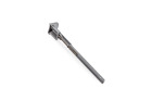 [피펫 부품] EJECTOR ASSEMBLY SC MODEL, Sartorius