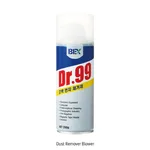 Daihan Science 먼지 제거제 Dust Remover Blower