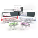 Thermo Fisher Scientific Ion AmpliSeq Microbiome Health Research Assay GX