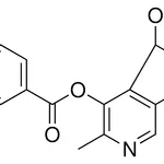 Merck BENZOIC ACID 1-HYDROXY-6-METHYL-