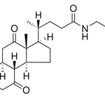 Merck Taurodehydrocholic acid, sodium salt