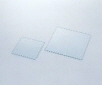 AS ONE Sodalime Glass Plate(Transparency), 소다석회 유리판(투명)