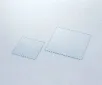 AS ONE Sodalime Glass Plate(Transparency), 소다석회 유리판(투명)