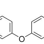 Merck 4-(4-Formylphenoxy)benzaldehyde