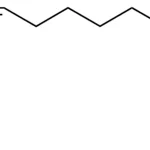 Merck C18:1 Cyclic LPA
