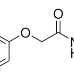 Merck 2-(3-CHLORO-PHENOXY)-N-CYCLOHEX - 10MG &
