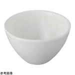 AS ONE Porcelain Crucible (with Lid), 자제 도가니 (뚜껑 부속)