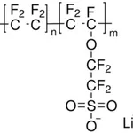 Merck AQUIVION(R) D79-25BS-LI, LIQUID DISPERS&