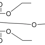 Merck DIETHYL (2-METHOXYETHYL)-MALONA