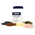 Microgiene MEDION Motility Test MediumM9171 500g