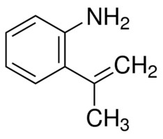 Merck 2-ISOPROPENYLANILINE, 98+%
