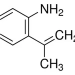Merck 2-ISOPROPENYLANILINE, 98+%