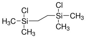 Merck 1,2-BIS(CHLORODIMETHYLSILYL)ETHANE, 96%
