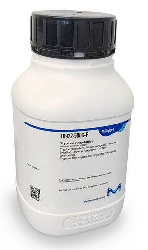 Merck TRYPTONE (VEGETABLE)