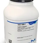 Merck TRYPTONE (VEGETABLE)