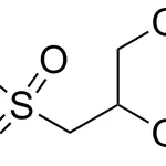 Merck 1,4-Dioxan-2-ylmethanesulfonyl chloride
