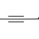 Merck Methyl phenylpropiolate