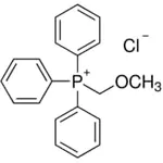 Merck (METHOXYMETHYL)TRIPHENYLPHOSPHONIUM CHLO