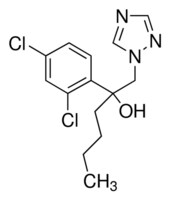 Merck HEXACONAZOL PESTANAL, 100 MG
