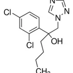 Merck HEXACONAZOL PESTANAL, 100 MG