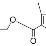 Merck 3,5-DIMETHYL-1H-PYRROLE-2-CARBOX-