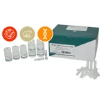 APBIO APrep™ gDNA Tissue