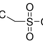 Merck ETHANESULFONIC ACID, 95%