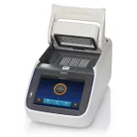 Thermo Fisher Scientific SimpliAmp Thermal Cycler, 1 instrument