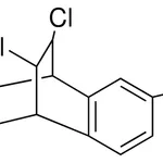 Merck 11,12-DICHLORO-9,10-DIHYDRO-2- - 50 MG&