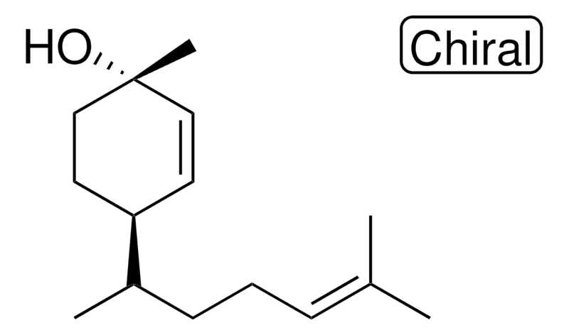 Merck (1S,4R)-1-METHYL-4-((S)-6-METHYLH&-1MG