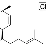 Merck (1S,4R)-1-METHYL-4-((S)-6-METHYLH&-1MG