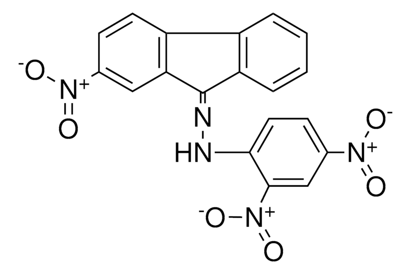 Merck N-(2,4-DINITRO-PHENYL)-N'-(2-N - 25 MG&