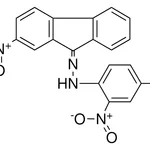 Merck N-(2,4-DINITRO-PHENYL)-N'-(2-N - 25 MG&