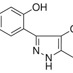 Merck 5-ISOPROPOXY-2-(5-METHYL-4-PHENO-
